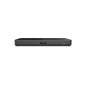 Yealink MSFT - AVHub